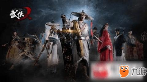 如何评价电影《007：无暇赴死》？游戏画面