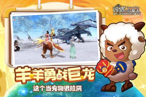 院士专家把脉岳阳石化产业高质量发展 谢卫江出席座谈会