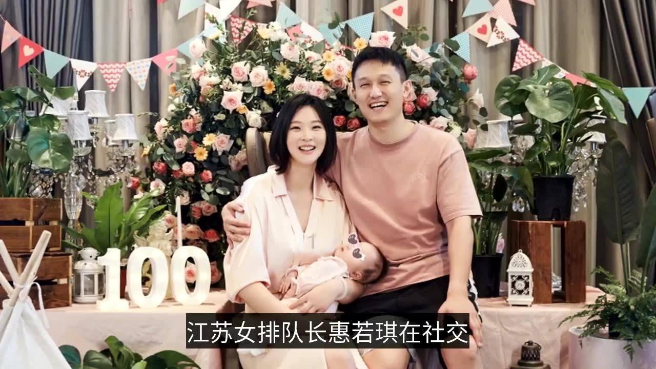 逃离幻想金字塔