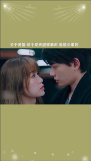 沈阳一保姆暴力晃拍200多天男婴，保姆此举对孩子有何伤害？游戏画面