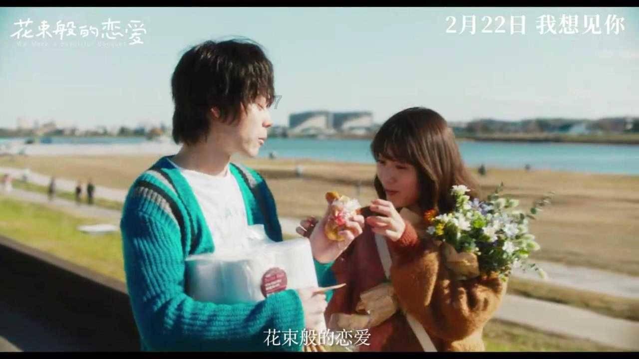 藏品艺术网《百家艺术》专栏2024年强力推荐:首批中书协会员刘智辉