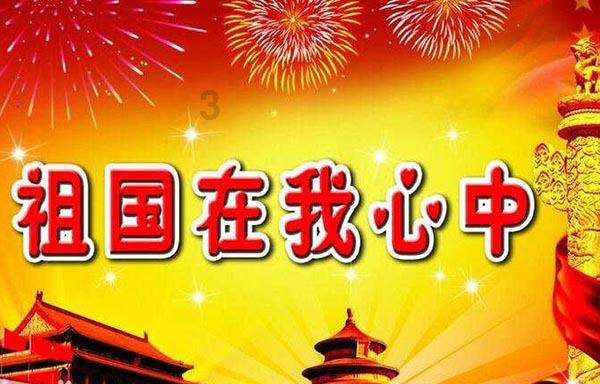 小伙子的牙疼噩梦，中诺医院医生的神奇解救