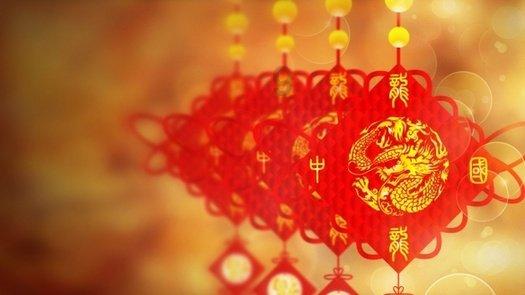 子弹风暴