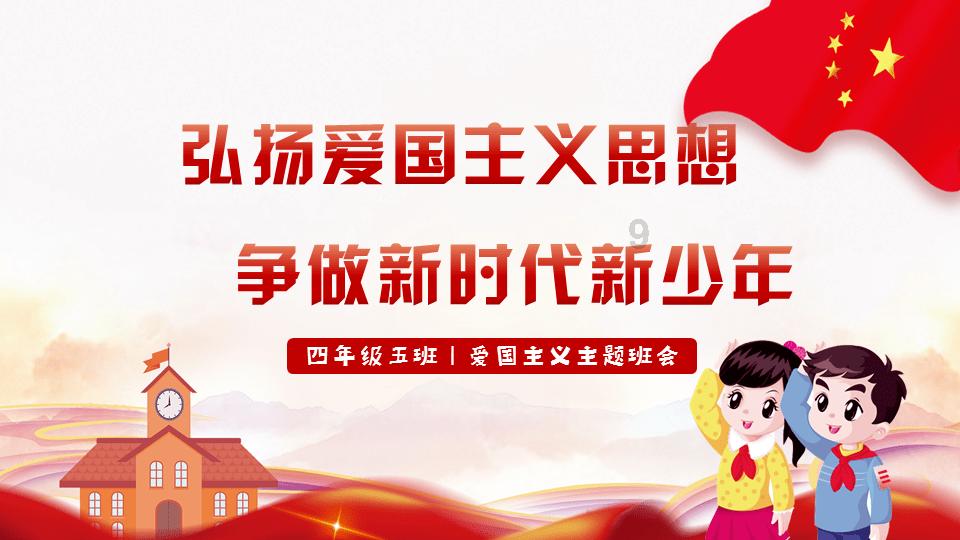 借道“可转债转股”耗资近6亿元，国企江南水务成江阴银行第一大股东
