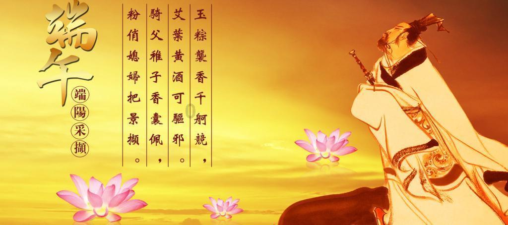 通讯!江苏首列中吉乌“公铁联运”国际货运班列发车，对当地发展有何助力？游戏画面