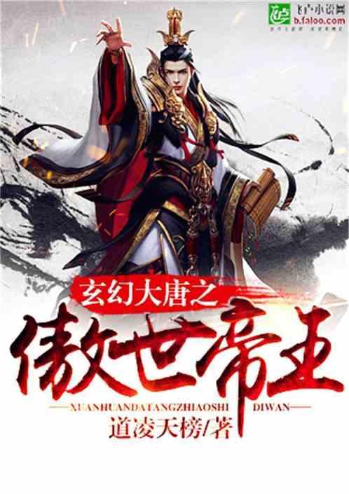 古越龙山威士忌年内预售