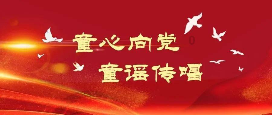 暗黑地牢