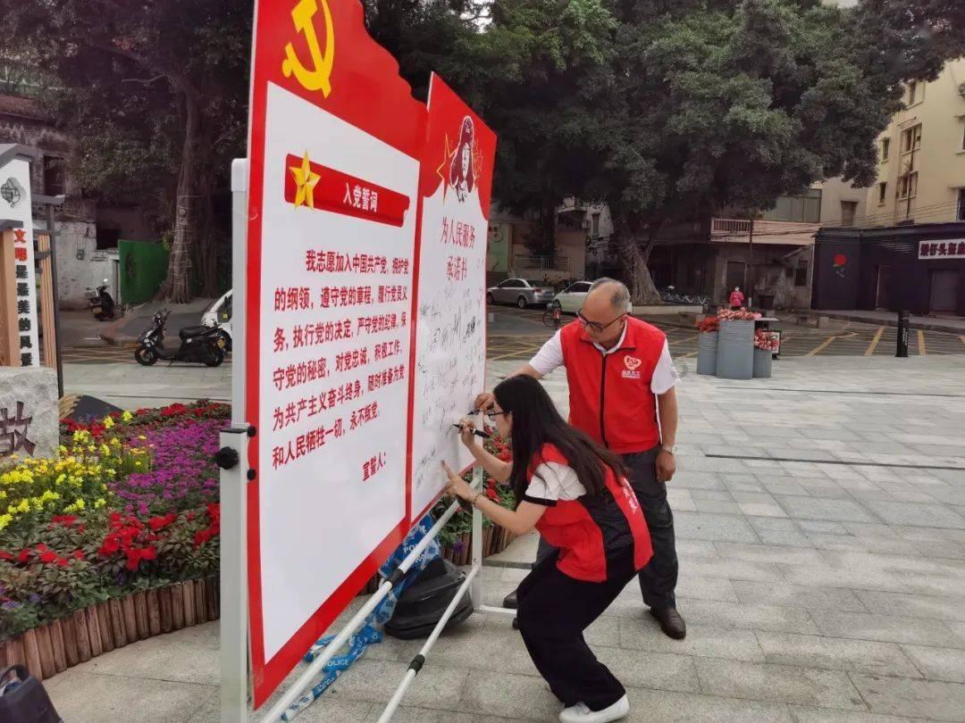 就是我电热水器是50l的，然后师傅装的时候只打了一个新孔，一边还是用旧孔，旧孔？游戏画面