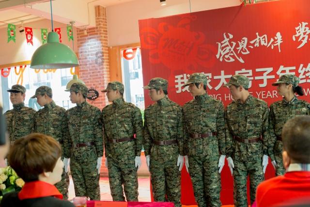 设网上赌场引诱中国公民赌博,年流水超3.5亿元 六安市霍邱公安成功抓获一名“红通”逃犯