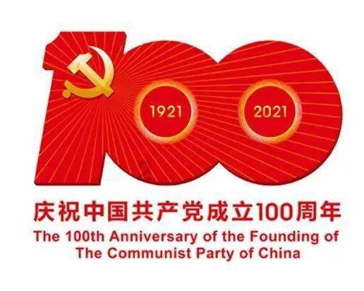 功夫快打
