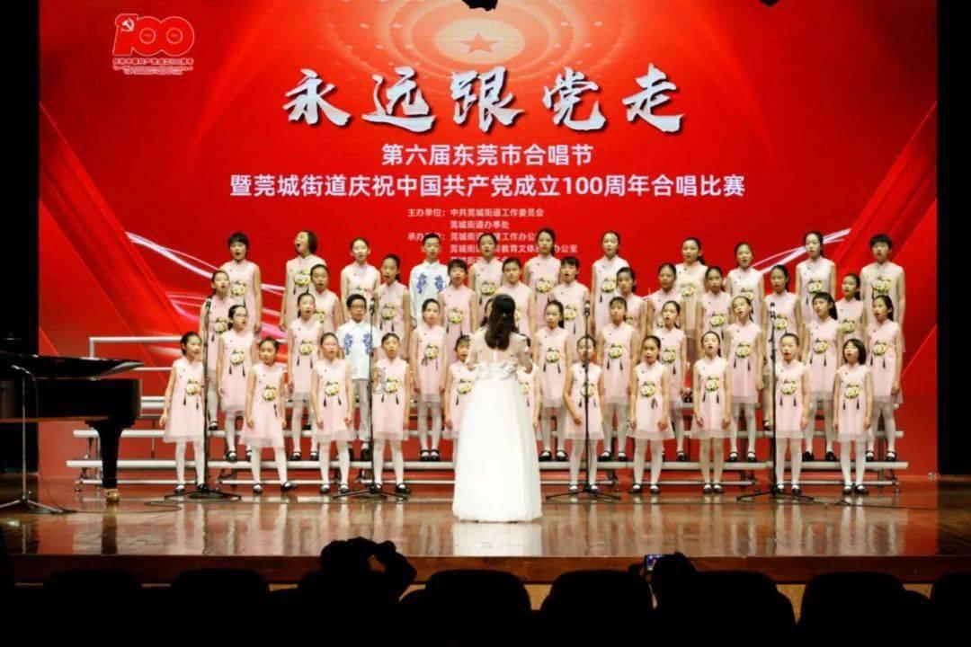 意媒：塔雷米将与国米签下2＋1的合同，年薪300万欧