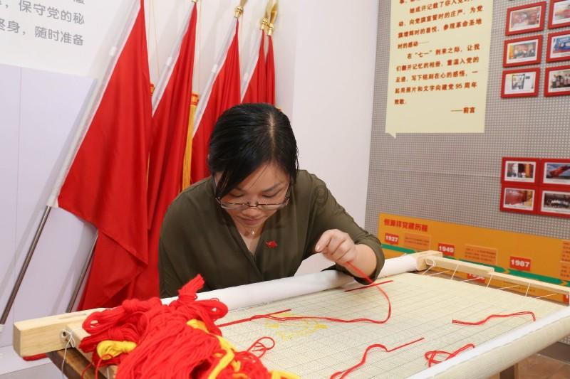 蜡笔小新之水果岛
