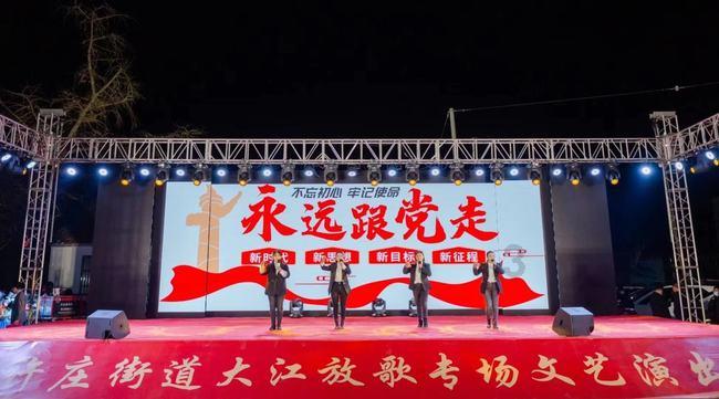 曼联U18以1-0小胜曼城,取得12连胜,史蒂夫:英力士关注4名青训新秀