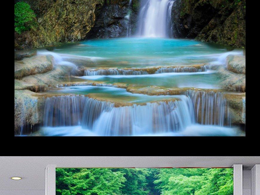 逃出奶油苹果屋