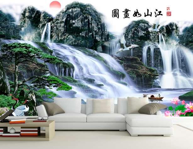 为什么说：一把二胡拉断腰、千年琵琶万年筝、一支唢呐吹一生呢？