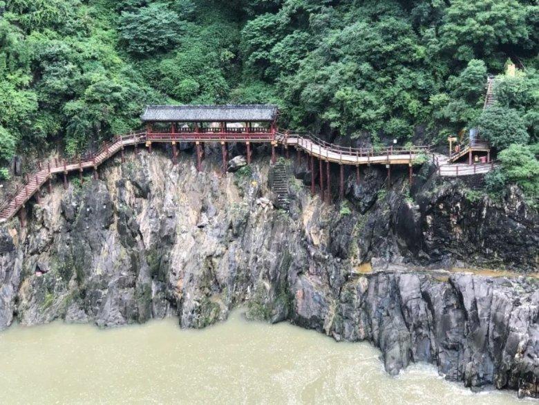 豆娃足球冒险