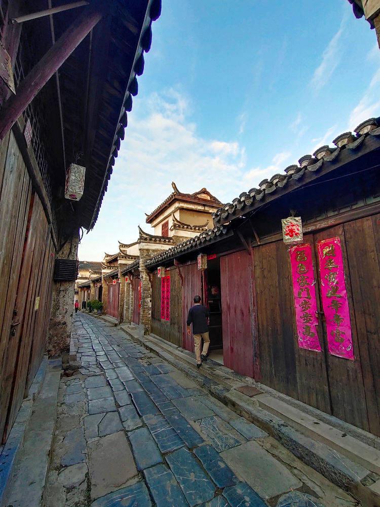 运河边上的“顶流”图书馆
