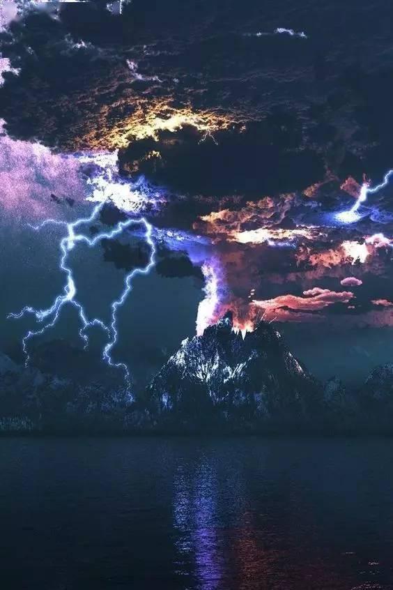 过大年！逛大集！各地迎新春活动纷纷“上新”